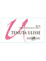 Tenuta Ulisse Spumant Rose Brut | Tenuta Ulisse | Italia